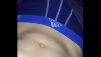 Pajaso Hetero Con Polla Grande