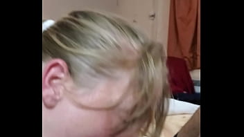 Pawg Dirty Street Hotel Bbw