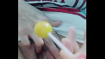 Vendo Pack Dejar Su Numero Intersados