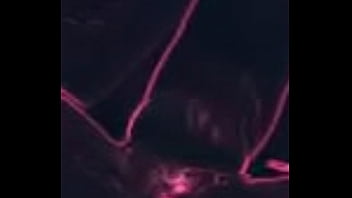 Live _ Chrissy - interacial, blackonwhite, bbc - Video 3272261