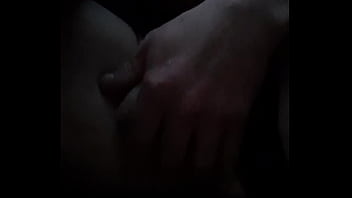 I Need A Fat Juicy Cock To Destroy Me