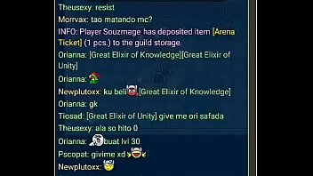 Fudendo A Rangerzinha Safada