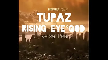 New York Rapper Tupaz 2nd Cummin Get Caught Fucking This Thot Her U Peace (looking For Gifts And Blessings) Exposed L...