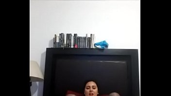 Así Se Prepara Ella Y Aquí Termina