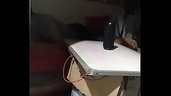 Fudendo Com A Novinha No Aeroporto