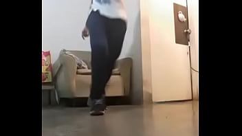 Shaper Caliente Quiere Cojer En Medio Video