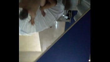 Kamilly Campos Coloquei A Maricona Pra Sentar No Meu Pau