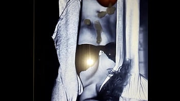 Ritabhari Bengali Actress Cum Tribute