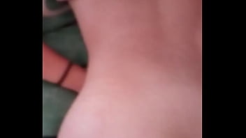 Tengo Sexo Con Mi Hermana Mientras Nuestros Padres No Estan