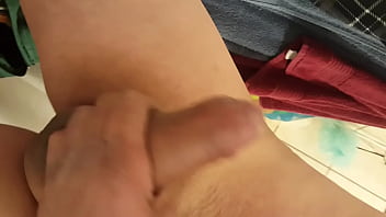 Quiero Echar Un Palito