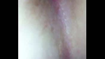 Amateur - Amateur - 2025 - Hot - Show - Video 6356545