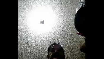 Hombre Se Masturba Para Mi