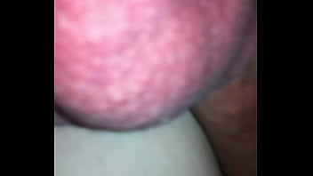 Amateur - Amateur - 2025 - Steamy - Experience - Video 6272542