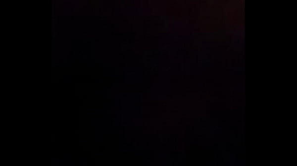 Ass, Creampie, Honey - Ass - 2025 - Hot - Experience - Video 3074051