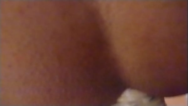 Shemale And Dildo Fuck Dap Double