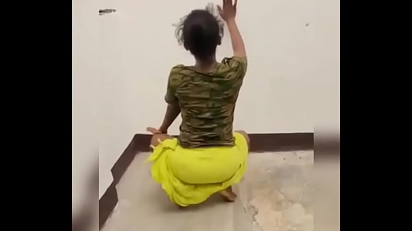 Ass, Mature - Ass - 2025 - Incredible - Performance - Video 3073874