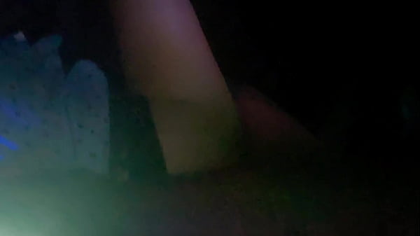 Anal, Blowjob, Tranny, Shemale, Sissy, Bbc - Shemale - 2025 - Steamy - Session - Video 3271933