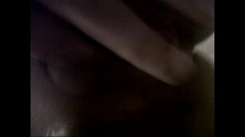 Amateur - Amateur - 2025 - Sexy - Experience - Video 6380470