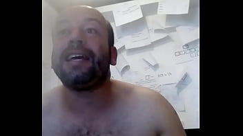 Music, Guitar, Song, Soloboy - Unknown - 2025 - Wild - Scene - Video 3356843