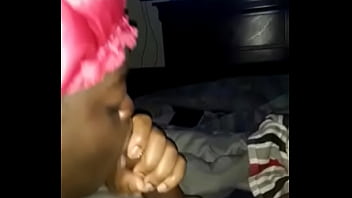 Sloppy-heads, 26yrs - Unknown - 2025 - Wild - Show - Video 3356817