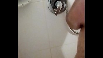 Naked, Showering, Wanking, Soloboy - Unknown - 2025 - Hot - Performance - Video 3242865