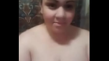 Puta, Mexicana, Regadera - Unknown - 2025 - Wild - Session - Video 3278887