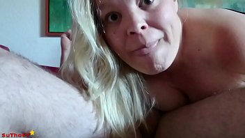 Sutho69: Best Of Cumshots