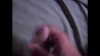 Amateur, Adult, Soloboy - Amateur - 2025 - Hot - Performance - Video 6516982