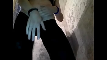 Juste Comme ça - amateur, shemale, gay-amateur - Video 3073819