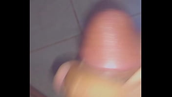 Leitinho Direto Da Fonte