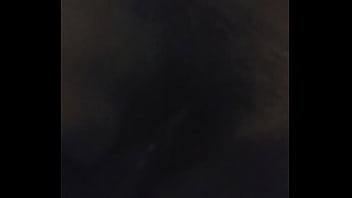 Colombiana, Jovencita-colombiana - Unknown - 2025 - Wild - Scene - Video 3073772