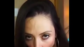 Compilado Internacional De Mamadas