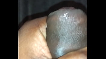 Penis, Bbc, Soloboy - Unknown - 2025 - Steamy - Show - Video 3356767