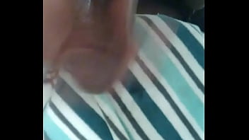 Handjob, Big-dick, Black-cock - Unknown - 2025 - Wild - Experience - Video 3072399