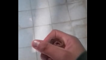 Chico Con Rica Polla