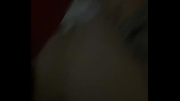 Brunette, Amateur - Brunette - 2025 - Intense - Scene - Video 3073682