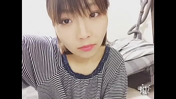 Bitch, Yumi, Busu - Unknown - 2025 - Incredible - Scene - Video 3073685