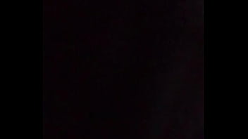 Elliott_kel Night Fuck