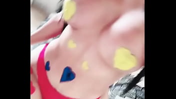 Rubi De Pasion Prepagos Colombia