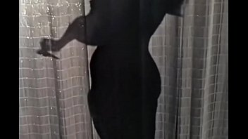 Sex, Fiona-on-fire - Unknown - 2025 - Incredible - Session - Video 3356735