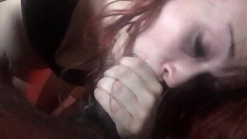 Cum, Black, Cock, Interracial, Girl, Milf, Blowjob, Real, Amateur, Homemade, Redhead, Deepthroat, Gi - Bukkake - 2025 - Wild - Show - Video 3243459