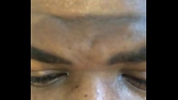 Verification Video - verification-video - Video 3073680