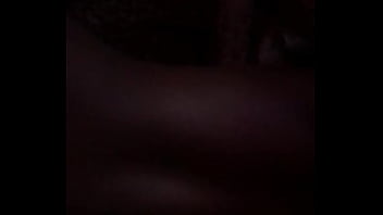 Fucking, Bbc, Backshots, Black-teen - Unknown - 2025 - Steamy - Scene - Video 3278814