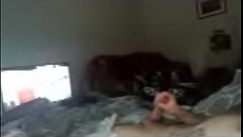 Verification Video - soloboy, verification-video - Video 3073582