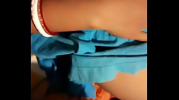 Verification Video - verification-video - Video 3073539