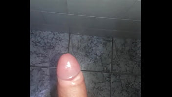 Sex, Small, Gay, Gozada, Brasileiro, Novinho, Gay-amateur, Gay-sex - Gay - 2025 - Passionate - Scene - Video 3073574