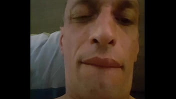 Masturbation, Soloboy, Federica - Unknown - 2025 - Hot - Performance - Video 3243463