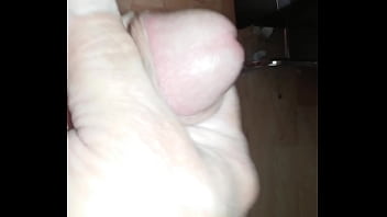 Masturbation, Dick - Unknown - 2025 - Sexy - Experience - Video 3356712