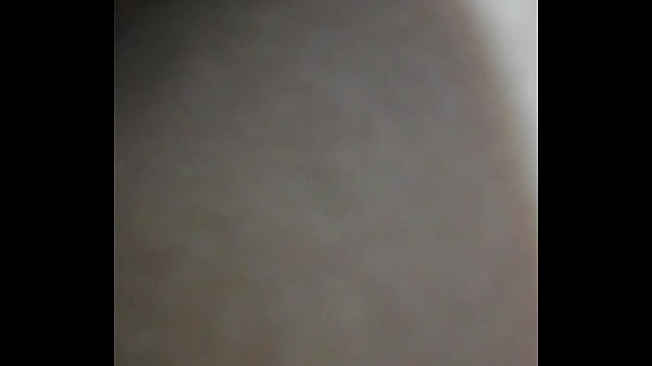 Verification Video - verification-video - Video 3243454
