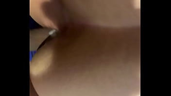 Round, Thick-fat-ass - Unknown - 2025 - Passionate - Scene - Video 3271878